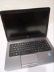 Ноутбук Б-класс HP ProBook 640 G1 / 14" (1366x768) TN / Intel Core i5-4300M (2 (4) ядра по 2.6 - 3.3 GHz) / 8 GB DDR3 / 128 GB SSD / HD Graphic 4600 / WebCam б/у - изображение 3