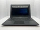 Ноутбук Asus F453S / 14" (1366x768) TN / Intel Celeron N3050 (2 ядра по 1.6 - 2.16 GHz) / 4 GB DDR3 / 500 GB HDD / Intel HD Graphics / WebCam / Windows 10 б/в - зображення 2
