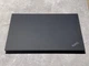 Ноутбук Lenovo ThinkPad T580 / 15.6" (1920x1080) IPS / Intel Core i5-8250U (4 (8) ядра по 1.6 - 3.4 GHz) / 8 GB DDR4 / 240 GB SSD / Intel UHD Graphics 620 / WebCam б/у - изображение 5