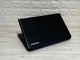 Ноутбук Toshiba C70 / 17.3" TN / Intel Pentium 3805U (2 ядра по 1.9GHz) / 4GB DDR3 / 1000GB HDD / HD Graphics for 5th Generation / WebCam / DVD-ROM б/у - изображение 5