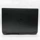 Мобильная рабочая станция Fujitsu Celsius H780 / 15.6" (1920x1080) IPS / Intel Core i7-8750H (6 (12) ядер по 2.2 - 4.1 GHz) / 32 GB DDR4 / 512 GB SSD / nVidia Quadro P600, 4 GB GDDR5, 128-bit / WebCam б/у - изображение 7