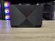 Ігровий ноутбук HP Omen 15 / 15.6" (1920x1080) IPS / Intel Core i5-7300HQ (4 ядра по 2.5 - 3.5 GHz) / 8 GB DDR4 / 256 GB SSD / nVidia GeForce GTX 1050, 4 GB GDDR5, 128-bit / WebCam б/в - зображення 5