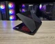 Ігровий ноутбук HP Omen 15 / 15.6" (1920x1080) IPS / Intel Core i5-7300HQ (4 ядра по 2.5 - 3.5 GHz) / 8 GB DDR4 / 256 GB SSD / nVidia GeForce GTX 1050, 4 GB GDDR5, 128-bit / WebCam б/в - зображення 6