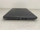 Ноутбук HP EliteBook 840 G1 / 14" (1920x1080) IPS / Intel Core i7-4600U (2 (4) ядра по 2.1 - 3.3 GHz) / 8 GB DDR3 / 240 GB SSD / Intel HD Graphics 4400 / WebCam б/у - изображение 3