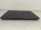 Ноутбук HP EliteBook 840 G1 / 14" (1920x1080) IPS / Intel Core i7-4600U (2 (4) ядра по 2.1 - 3.3 GHz) / 8 GB DDR3 / 240 GB SSD / Intel HD Graphics 4400 / WebCam б/у - изображение 6