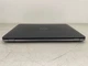 Ноутбук HP EliteBook 840 G1 / 14" (1920x1080) IPS / Intel Core i7-4600U (2 (4) ядра по 2.1 - 3.3 GHz) / 8 GB DDR3 / 240 GB SSD / Intel HD Graphics 4400 / WebCam б/у - изображение 7