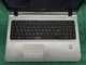Ноутбук Б-класс HP ProBook 450 G3 / 15.6" (1920x1080) TN / Intel Core i5-6200U (2 (4) ядра по 2.3 - 2.8 GHz) / 8 GB DDR4 / 240 GB SSD / Intel HD Graphics 520 / WebCam / DVD-RW / HDMI б/у - изображение 4