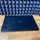 Ноутбук Б-клас Acer Aspire V3-772G / 17.3" (1600x900) TN / Intel Core i7-4702MQ (4 (8) ядра по 2.2 - 3.2 GHz) / 32 GB DDR3 / 120 GB SSD / nVidia GeForce GT 750M, 2 GB GDDR5, 128-bit / WebCam / DVD-ROM б/в - зображення 7