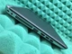 Ноутбук Б-класс HP ProBook 450 G3 / 15.6" (1920x1080) TN / Intel Core i5-6200U (2 (4) ядра по 2.3 - 2.8 GHz) / 8 GB DDR4 / 240 GB SSD / Intel HD Graphics 520 / WebCam / DVD-RW / HDMI б/у - изображение 7