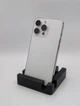 Мобільний телефон Apple iPhone 13 Pro 256GB Silver (358750482983556) USED (Grade A) - Б/В - зображення 7