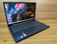 Ультрабук Б-класс Lenovo IdeaPad Slim3 15IRU9 / 15.6" (1920x1080) IPS / Intel Core 5-120U (10 (12) ядер по 1.4 - 5.0 GHz) / 16 GB DDR5 / 1000 GB SSD / Intel Graphics / WebCam / Windows 11 б/у - изображение 5