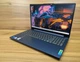 Ультрабук Б-класс Lenovo IdeaPad Slim3 15IRU9 / 15.6" (1920x1080) IPS / Intel Core 5-120U (10 (12) ядер по 1.4 - 5.0 GHz) / 16 GB DDR5 / 1000 GB SSD / Intel Graphics / WebCam / Windows 11 б/у - изображение 6