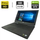 Игровой ноутбук Dell Inspiron G5 15 5587 / 15.6" (1920x1080) IPS / Intel Core i7-8750H (6 (12) ядер по 2.2 - 4.1 GHz) / 16 GB DDR4 / 512 GB SSD / nVidia GeForce GTX 1060, 6 GB GDDR5, 192-bit / WebCam б/у - изображение 1