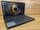Ноутбук Б-класс Dell Inspiron 15 3510 / 15.6" (1920x1080) WVA / Intel Pentium Silver N5030 (4 ядра по 1.1 - 3.1 GHz) / 8 GB DDR4 / 256 GB SSD / Intel UHD Graphics 605 / WebCam / Windows 10 б/у - изображение 5