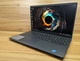Ноутбук Б-класс Dell Inspiron 15 3510 / 15.6" (1920x1080) WVA / Intel Pentium Silver N5030 (4 ядра по 1.1 - 3.1 GHz) / 8 GB DDR4 / 256 GB SSD / Intel UHD Graphics 605 / WebCam / Windows 10 б/у - изображение 6