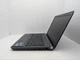 Ноутбук Sony VPC S13 / 13.3" (1366x768) TN / Intel Core i5-580M (2 (4) ядра по 2.6 - 3.3 GHz) / 6 GB DDR3 / 500 GB HDD / nVidia GeForce 310M, 512 MB GDDR3, 64-bit / WebCam / DVD-ROM б/у - изображение 5
