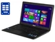 Ноутбук Asus F75A / 17.3" TN / Intel Pentium 2020M (2 ядра по 2.4GHz) / 6GB DDR3 / 240GB SSD / HD Graphics / DVD-ROM / WebCam б/у - изображение 1