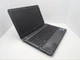 Ноутбук Sony VPC S13 / 13.3" (1366x768) TN / Intel Core i5-580M (2 (4) ядра по 2.6 - 3.3 GHz) / 6 GB DDR3 / 500 GB HDD / nVidia GeForce 310M, 512 MB GDDR3, 64-bit / WebCam / DVD-ROM б/у - изображение 6