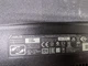 Монитор Б-класс Asus VT207N / 20" (1600x900) TN Touch / 1x DVI, 1x VGA, 1x USB Type-B / VESA 75x75 б/у - изображение 7