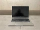 Ультрабук HP EliteBook 840 G5 / 14" (1920x1080) IPS / Intel Core i5-8365U (4 (8) ядра по 1.6 - 4.1 GHz) / 16 GB DDR4 / 256 GB SSD M.2 / Intel UHD Graphics 620 / WebCam б/у - изображение 3