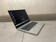 Ультрабук HP EliteBook 840 G5 / 14" (1920x1080) IPS / Intel Core i5-8365U (4 (8) ядра по 1.6 - 4.1 GHz) / 16 GB DDR4 / 256 GB SSD M.2 / Intel UHD Graphics 620 / WebCam б/у - изображение 5