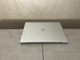 Ультрабук HP EliteBook 840 G5 / 14" (1920x1080) IPS / Intel Core i5-8365U (4 (8) ядра по 1.6 - 4.1 GHz) / 16 GB DDR4 / 256 GB SSD M.2 / Intel UHD Graphics 620 / WebCam б/у - изображение 8