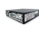 Неттоп б/у HP EliteDesk 800 G1 USDT / Intel Core i5-4440S (4 ядра по 2.8 - 3.3 GHz) / 8 GB DDR3 / 500 GB HDD - изображение 4