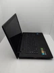 Ноутбук Lenovo G700 / 17.3" (1600x900) TN / Intel Pentium 2020M (2 ядра по 2.4 GHz) / 6 GB DDR3 / 1000 GB HDD / HD Graphics / WebCam б/у - изображение 5