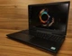Ігровий ноутбук Dell G3 3590 / 15.6" (1920x1080) IPS / Intel Core i7-9750H (6 (12) ядер по 2.6 - 4.5 GHz) / 16 GB DDR4 / 512 GB SSD + 500 GB HDD / nVidia GeForce GTX 1660 Ti, 6 GB GDDR6, 192-bit / WebCam / Windows 10 б/в - зображення 4
