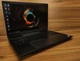 Ігровий ноутбук Dell G3 3590 / 15.6" (1920x1080) IPS / Intel Core i7-9750H (6 (12) ядер по 2.6 - 4.5 GHz) / 16 GB DDR4 / 512 GB SSD + 500 GB HDD / nVidia GeForce GTX 1660 Ti, 6 GB GDDR6, 192-bit / WebCam / Windows 10 б/в - зображення 5