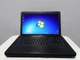 Ноутбук б/у Lenovo G550 /15.6"/Pentium T4400 2 ядра 2.2 GHz/4GB DDR3/240GB HDD/GMA 4500M /WebCam/АКБ не держит - изображение 2