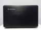 Ноутбук б/у Lenovo G550 /15.6"/Pentium T4400 2 ядра 2.2 GHz/4GB DDR3/240GB HDD/GMA 4500M /WebCam/АКБ не держит - изображение 5