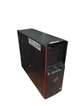 Сервер Fujitsu PRIMERGY TX1330 M2 Full Tower / Intel Core i3-6100 (2 (4) ядра по 3.7 GHz) / 8 GB DDR4 / 60 GB SSD / Matrox G200e ServerEngines б/у - изображение 4