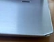 Ноутбук Б-класс Acer Swift 3 / 14" IPS / Intel Core i3-7100U (2(4) ядра по 2.4GHz) / 4GB DDR4 / 128GB SSD / HD Graphics 620 / WebCam / АКБ не тримає б/в - зображення 4