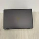Ультрабук-трансформер HP Spectre x360 16-f2013dx / 16" (3072x1920) IPS Touch / Intel Core i7-13700H (14 (20) ядер по 2.4 - 5.0 GHz) / 16 GB DDR5 / 512 GB SSD NVMe / Intel Iris Xe Graphics / WebCam б/у - изображение 3