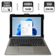 Нетбук-трансформер Dell Latitude 7210 2-in-1 / 12.3" (1920x1080) IPS Touch / Intel Core i5-10310U (4 (8) ядра по 1.7 - 4.4 GHz) / 16 GB DDR3 / 256 GB SSD M.2 / Intel UHD Graphics / WebCam / Чехол б/у - изображение 1