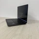 Ультрабук-трансформер HP Spectre x360 16-f2013dx / 16" (3072x1920) IPS Touch / Intel Core i7-13700H (14 (20) ядер по 2.4 - 5.0 GHz) / 16 GB DDR5 / 512 GB SSD NVMe / Intel Iris Xe Graphics / WebCam б/у - изображение 5