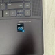 Ультрабук-трансформер HP Spectre x360 16-f2013dx / 16" (3072x1920) IPS Touch / Intel Core i7-13700H (14 (20) ядер по 2.4 - 5.0 GHz) / 16 GB DDR5 / 512 GB SSD NVMe / Intel Iris Xe Graphics / WebCam б/у - изображение 10