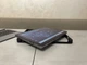 Нетбук-трансформер Dell Latitude 7210 2-in-1 / 12.3" (1920x1080) IPS Touch / Intel Core i5-10310U (4 (8) ядра по 1.7 - 4.4 GHz) / 16 GB DDR3 / 256 GB SSD M.2 / Intel UHD Graphics / WebCam / Чехол б/у - изображение 8