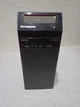 Комплект ПК: Lenovo ThinkCentre E73 Tower / Intel Core i3-4170 (2 (4) ядра по 3.7 GHz) / 8 GB DDR3 / 500 GB HDD / Intel HD Graphics 4400 / DVD-RW + Монитор Dell P2212Hb / 22" (1920x1080) TN / DVI, VGA, USB Type-B б/у - изображение 2