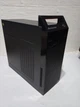 Комплект ПК: Lenovo ThinkCentre E73 Tower / Intel Core i3-4170 (2 (4) ядра по 3.7 GHz) / 8 GB DDR3 / 500 GB HDD / Intel HD Graphics 4400 / DVD-RW + Монитор Dell P2212Hb / 22" (1920x1080) TN / DVI, VGA, USB Type-B б/у - изображение 3