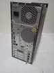 Комплект ПК: Lenovo ThinkCentre E73 Tower / Intel Core i3-4170 (2 (4) ядра по 3.7 GHz) / 8 GB DDR3 / 500 GB HDD / Intel HD Graphics 4400 / DVD-RW + Монитор Dell P2212Hb / 22" (1920x1080) TN / DVI, VGA, USB Type-B б/у - изображение 4