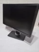 Комплект ПК: Lenovo ThinkCentre E73 Tower / Intel Core i3-4170 (2 (4) ядра по 3.7 GHz) / 8 GB DDR3 / 500 GB HDD / Intel HD Graphics 4400 / DVD-RW + Монитор Dell P2212Hb / 22" (1920x1080) TN / DVI, VGA, USB Type-B б/у - изображение 5