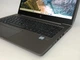 Игровой ультрабук Б-класс HP ZBook 14u G6 / 14" (1920x1080) IPS / Intel Core i7-8665U (4 (8) ядра по 1.9 - 4.8 GHz) / 16 GB DDR4 / 512 GB SSD NVMe / AMD Radeon Pro WX 3200, 4 GB GDDR5, 128-bit / WebCam / Win 11 Pro б/у - изображение 9