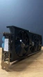 Дискретна відеокарта AMD Radeon RX 5700 XT, 8 GB GDDR6, 256-bit / 2x HDMI, 2x DisplayPort б/в - зображення 2