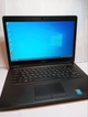 Ноутбук Б-класс Dell Latitude E5440 / 14" (1366x768) TN / Intel Core i5-5300U (2 (4) ядра по 2.3 - 2.9 GHz) / 8 GB DDR3 / 500 GB HDD / Intel HD Graphics 4400 / WebCam б/у - изображение 2