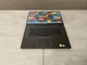 Ноутбук-трансформер Dell Inspiron 7586 2-in-1 / 15.6" (3840x2160) IPS Touch / Intel Core i7-8565U (4 (8) ядра по 1.8 - 4.6 GHz) / 16 GB DDR4 / 512 GB SSD M.2 / nVidia GeForce MX150, 2 GB GDDR5, 64-bit / WebCam б/у - изображение 4