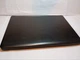 Ноутбук Б-класс Dell Latitude E5440 / 14" (1366x768) TN / Intel Core i5-5300U (2 (4) ядра по 2.3 - 2.9 GHz) / 8 GB DDR3 / 500 GB HDD / Intel HD Graphics 4400 / WebCam б/у - изображение 6