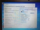 Ноутбук Б-класс Dell Latitude E5440 / 14" (1366x768) TN / Intel Core i5-5300U (2 (4) ядра по 2.3 - 2.9 GHz) / 8 GB DDR3 / 500 GB HDD / Intel HD Graphics 4400 / WebCam б/у - изображение 9