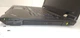 Ноутбук Б-класс Lenovo ThinkPad L520 / 15.6" TN / Core i3-2310M (2(4) ядра по 2.1GHz) / 4GB DDR3 / 320GB HDD / HD Graphics 3000 / DP б/у - изображение 6